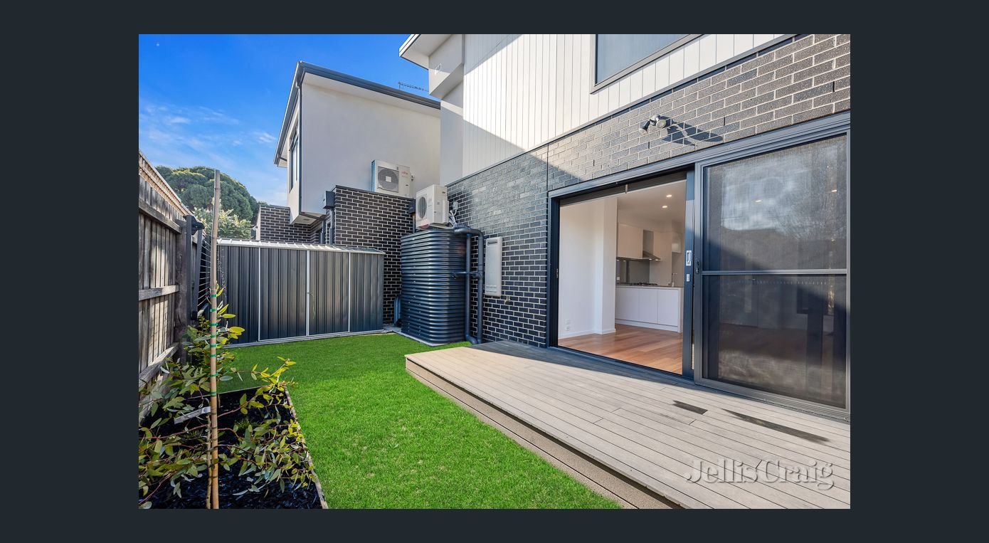 24 Sparks Avenue, Thornbury image 6