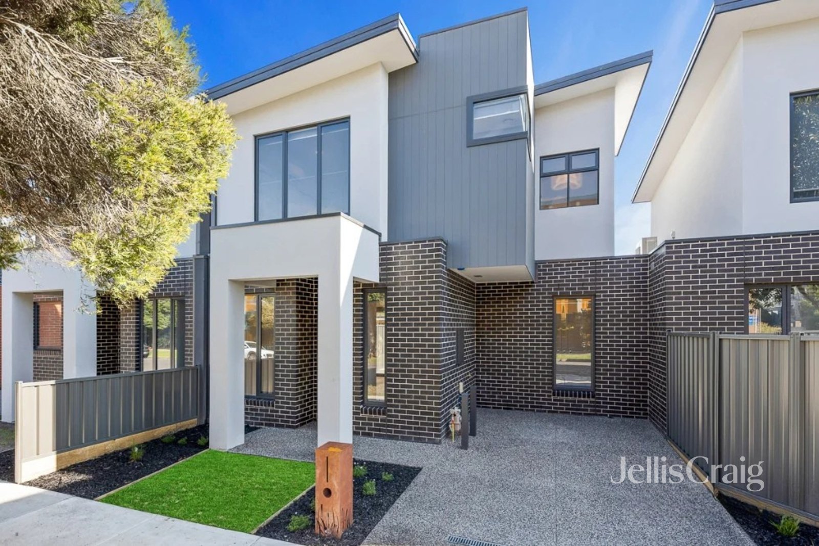 24 Sparks Avenue, Thornbury image 1