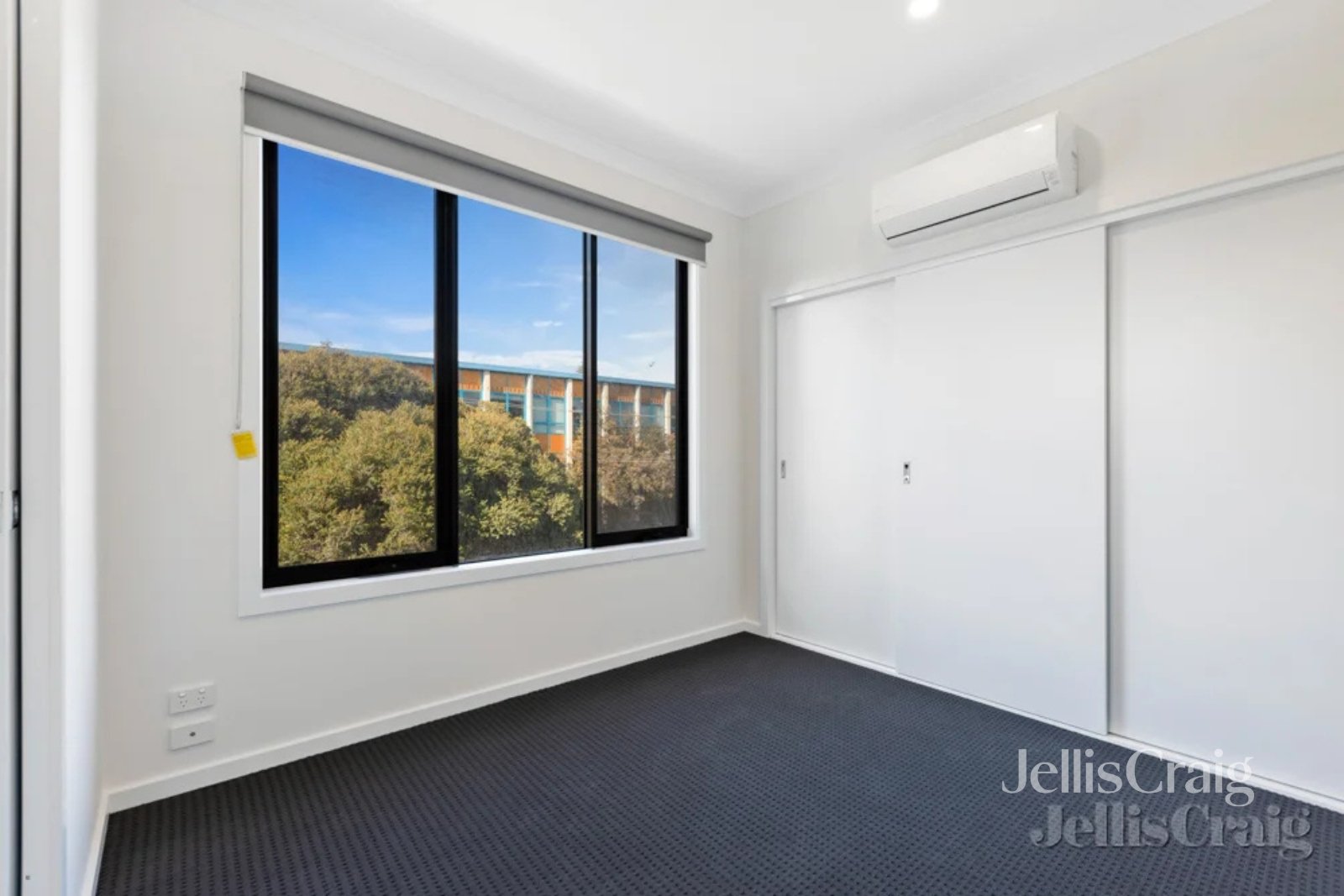 24 Sparks Avenue, Thornbury image 4