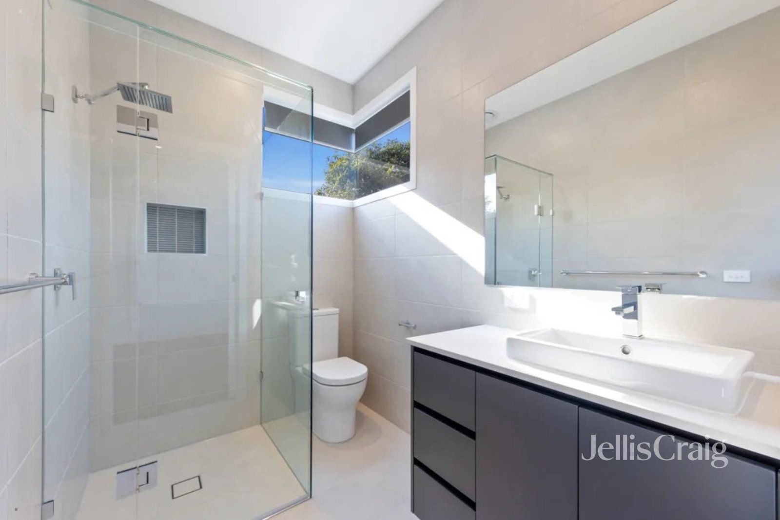 24 Sparks Avenue, Thornbury image 5