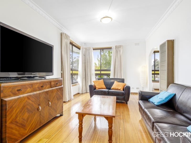 24 Speight Street, Newport image 3