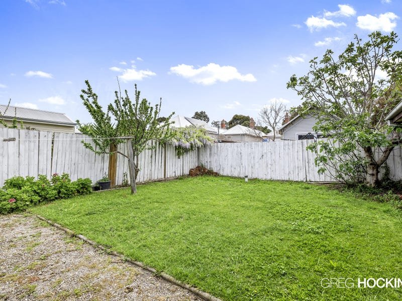 24 Speight Street, Newport image 11