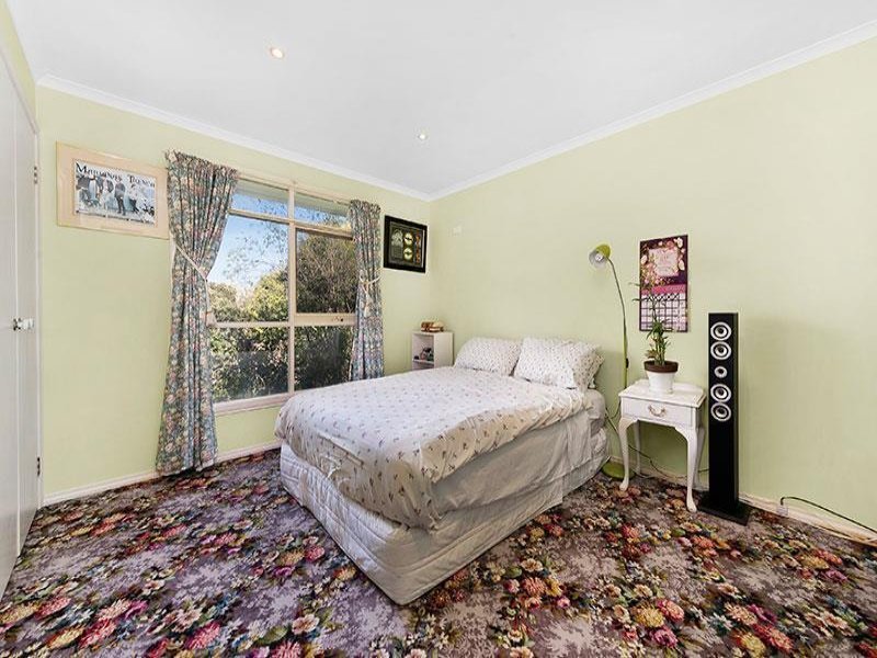 24 Spencer Road, Camberwell image 8