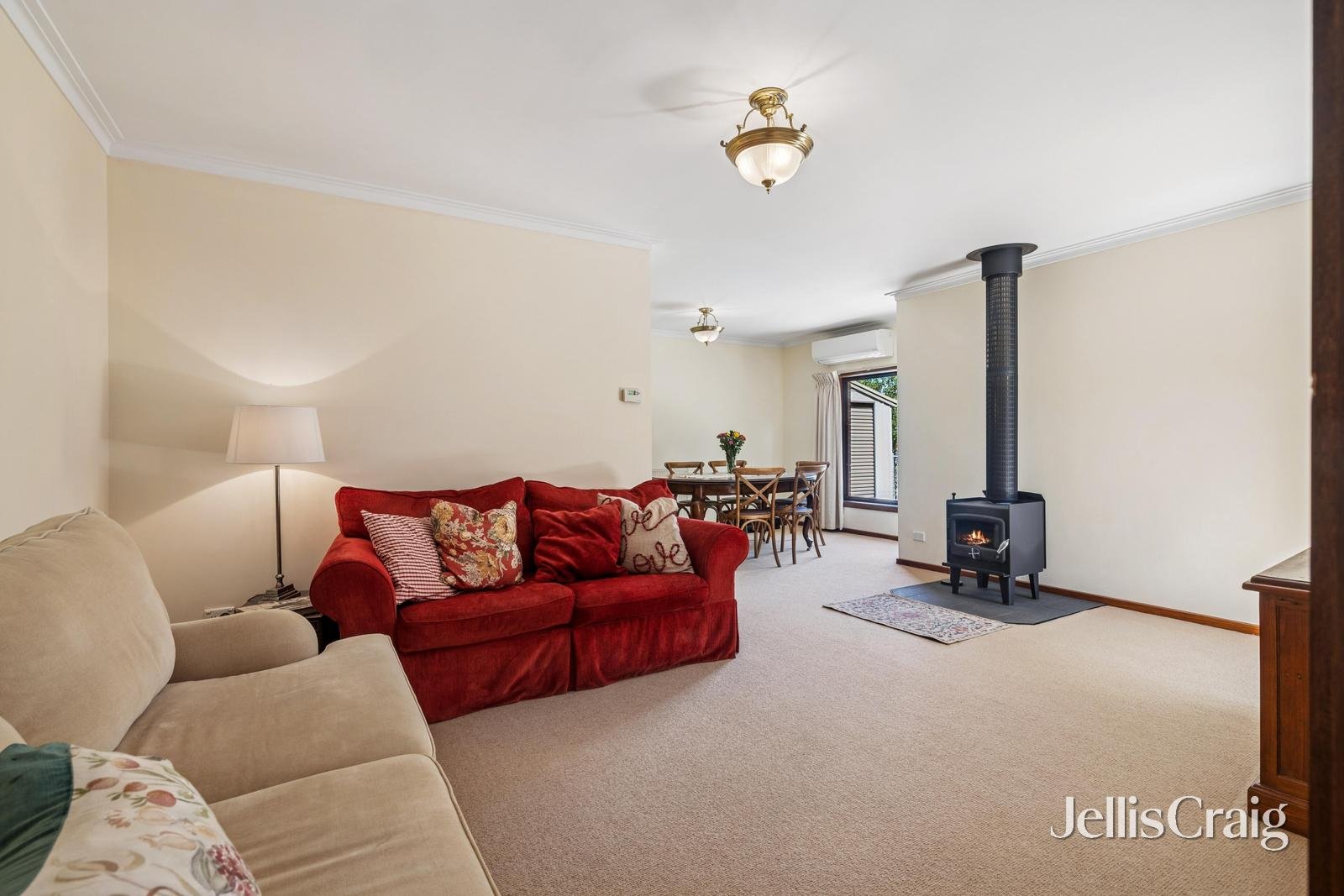 24 Spring Street, Glenlyon image 3