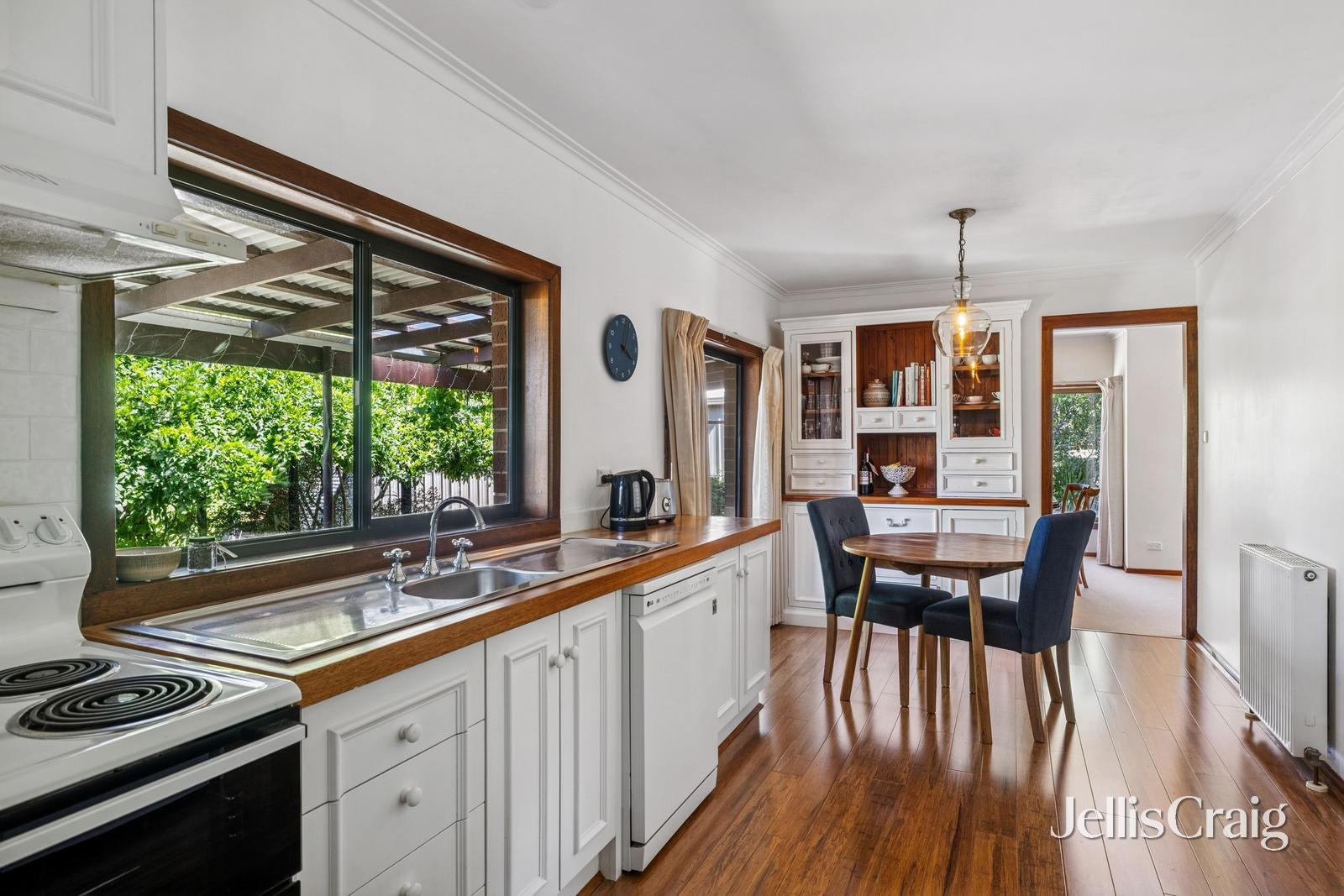 24 Spring Street, Glenlyon image 4