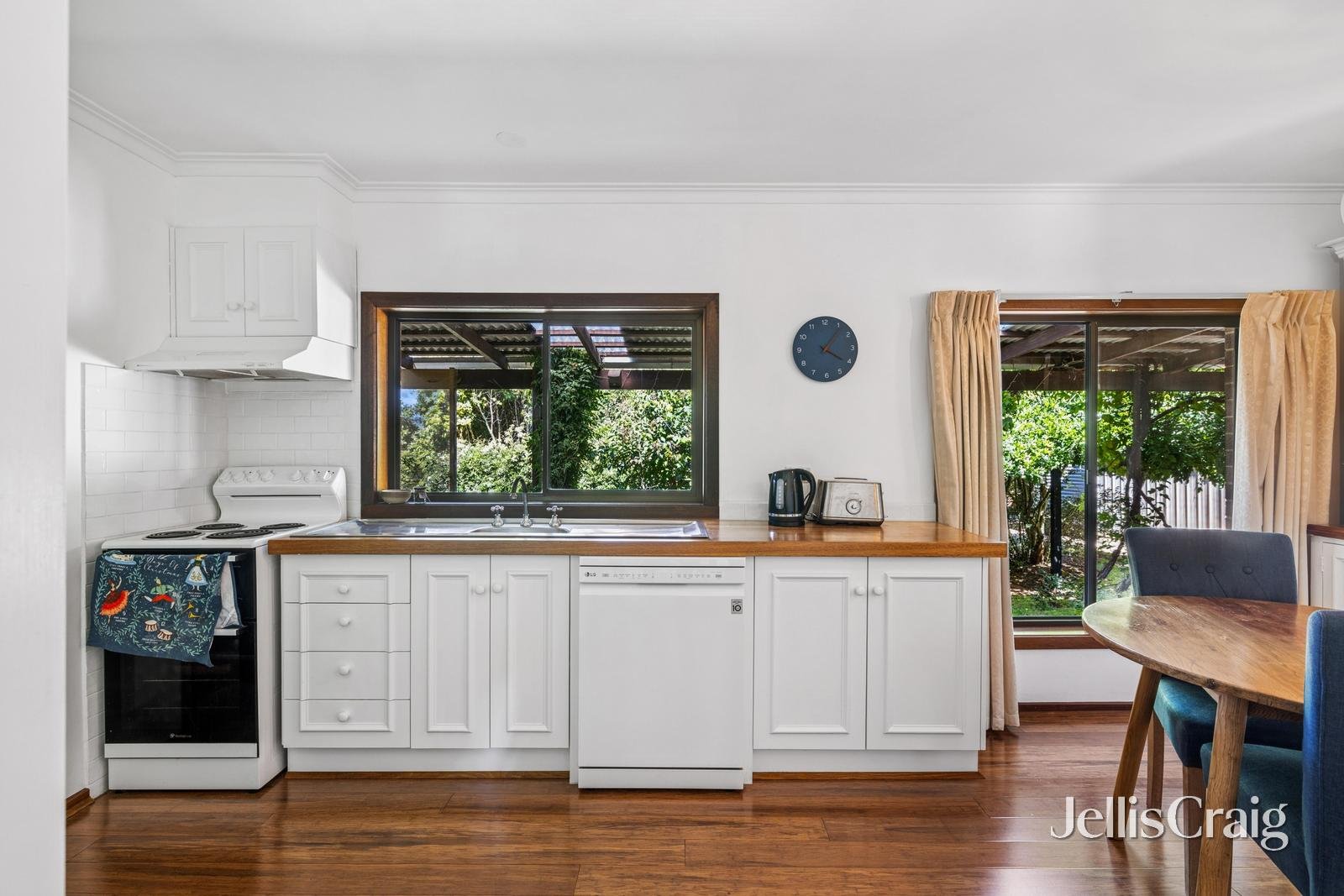 24 Spring Street, Glenlyon image 5