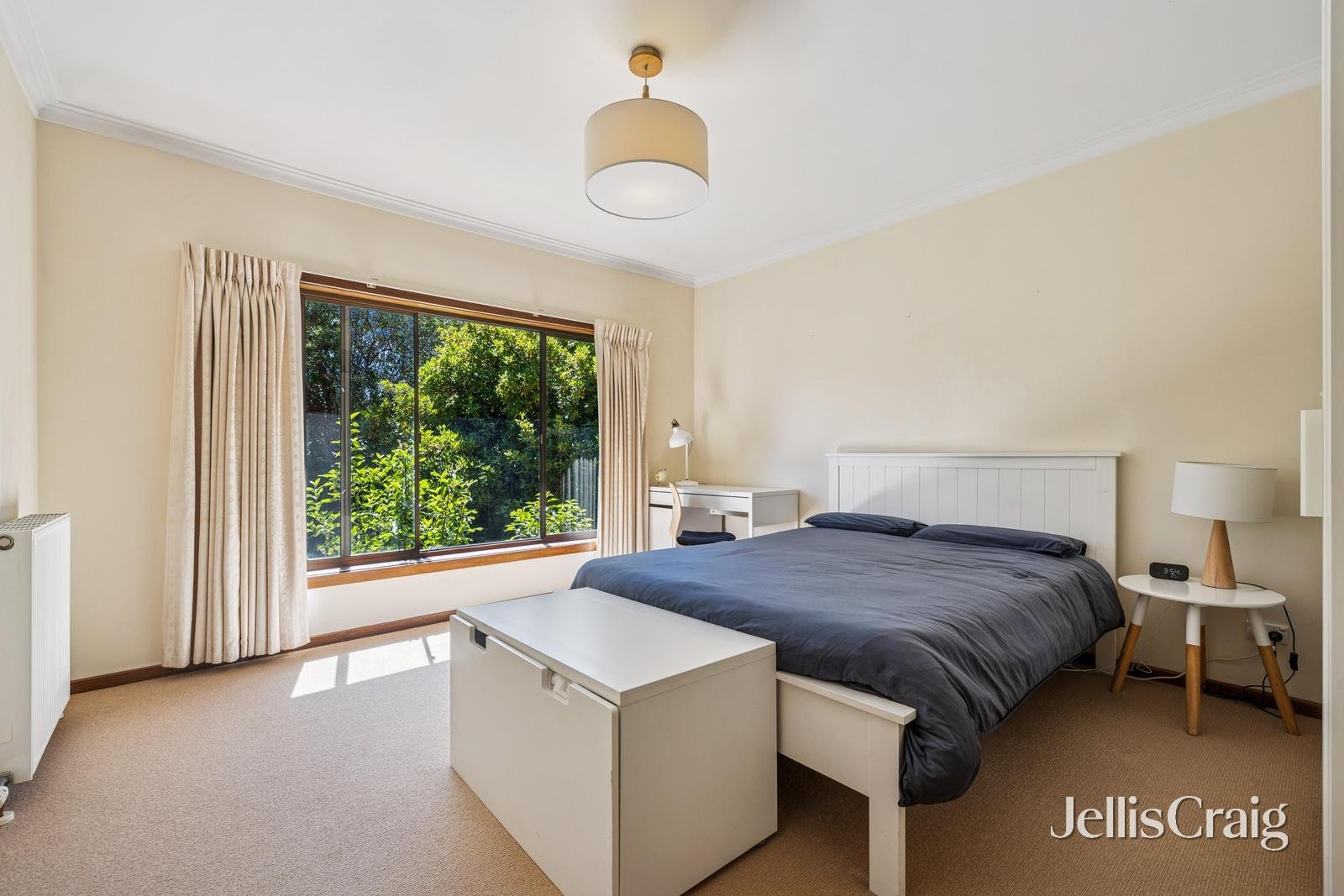 24 Spring Street, Glenlyon image 7