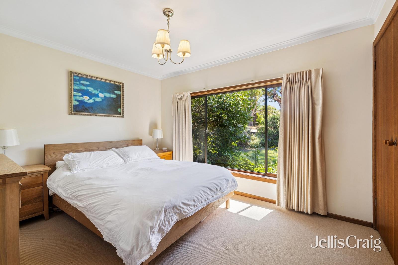 24 Spring Street, Glenlyon image 8