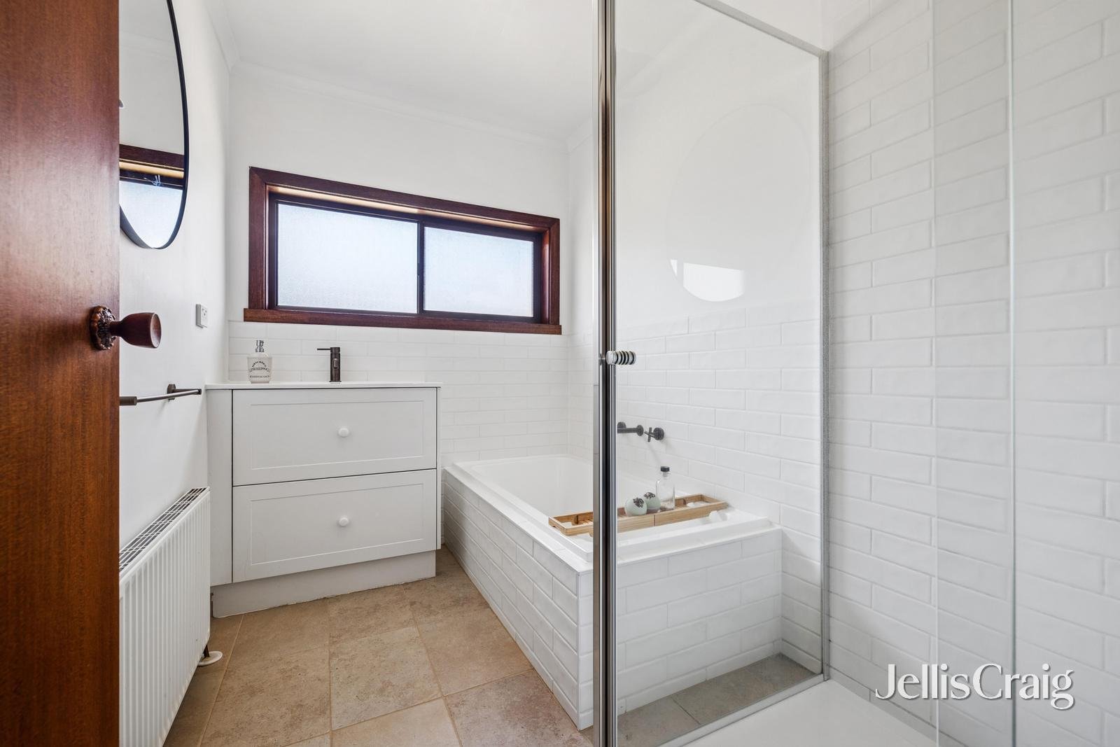 24 Spring Street, Glenlyon image 9