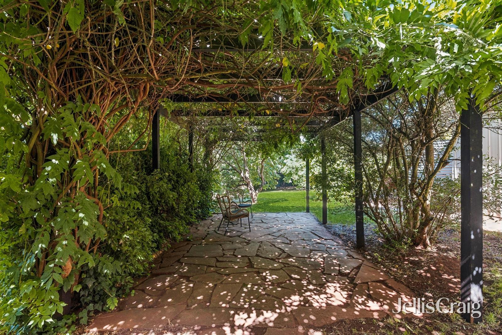 24 Spring Street, Glenlyon image 11