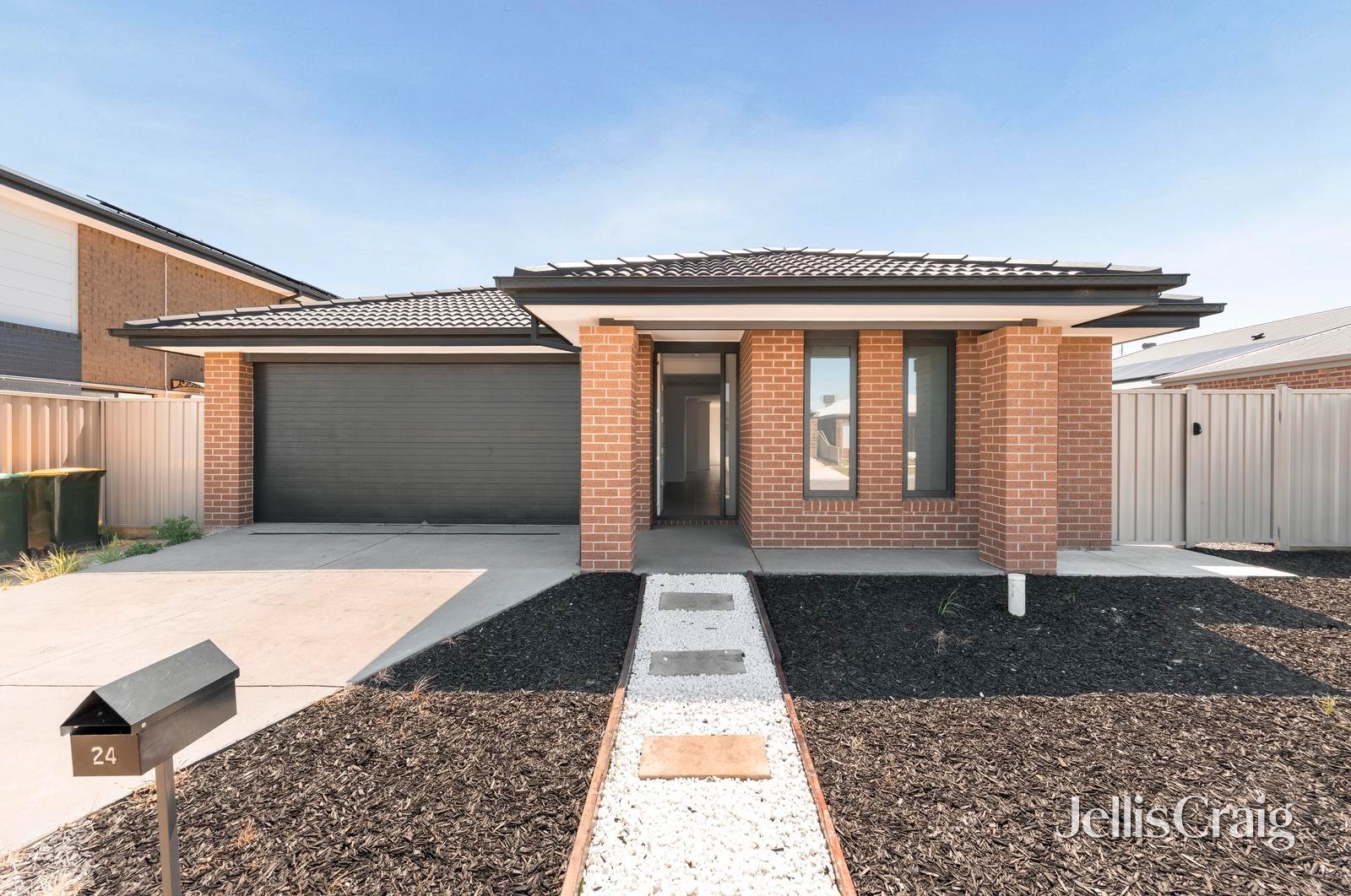 24 Sprinter Way, Winter&nbsp;Valley image 1