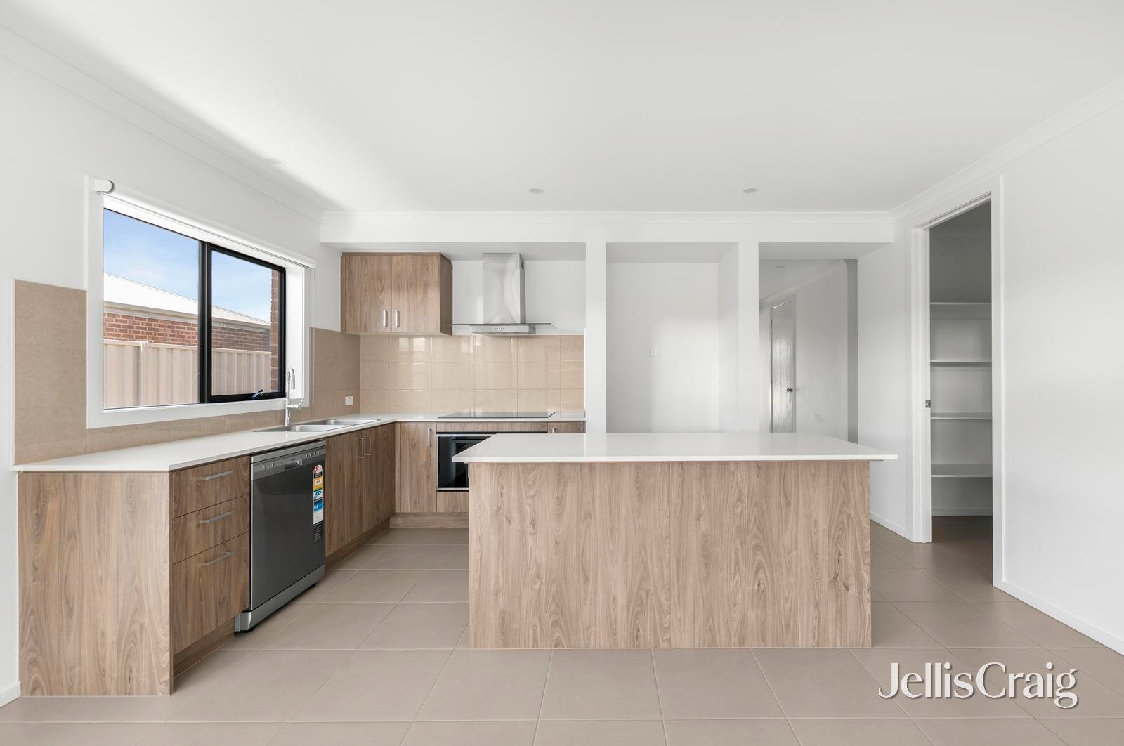 24 Sprinter Way, Winter&nbsp;Valley image 5