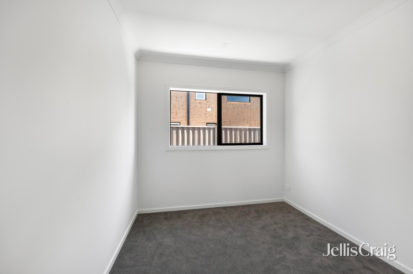 24 Sprinter Way, Winter&nbsp;Valley image 6