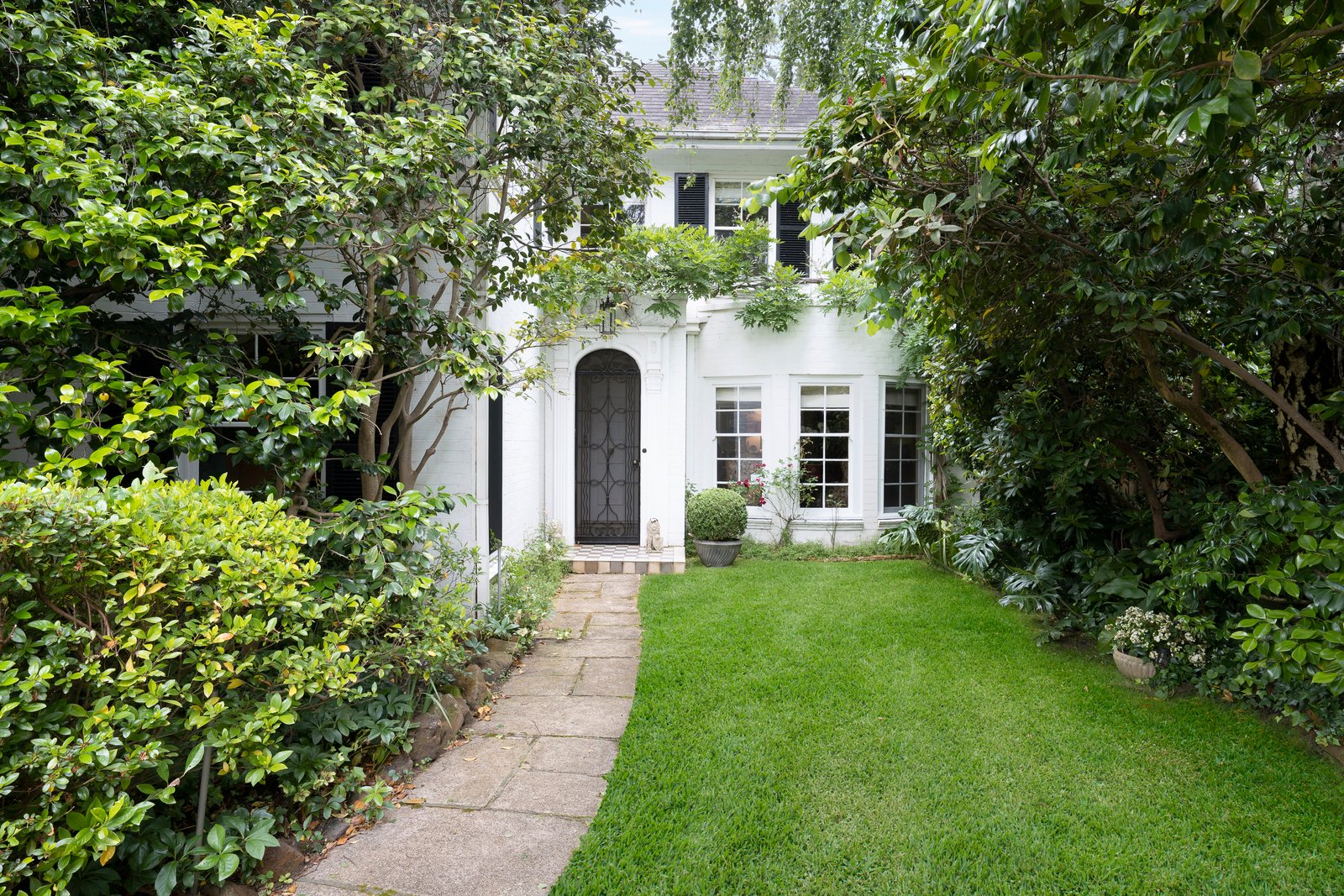Property Gallery - Main Image