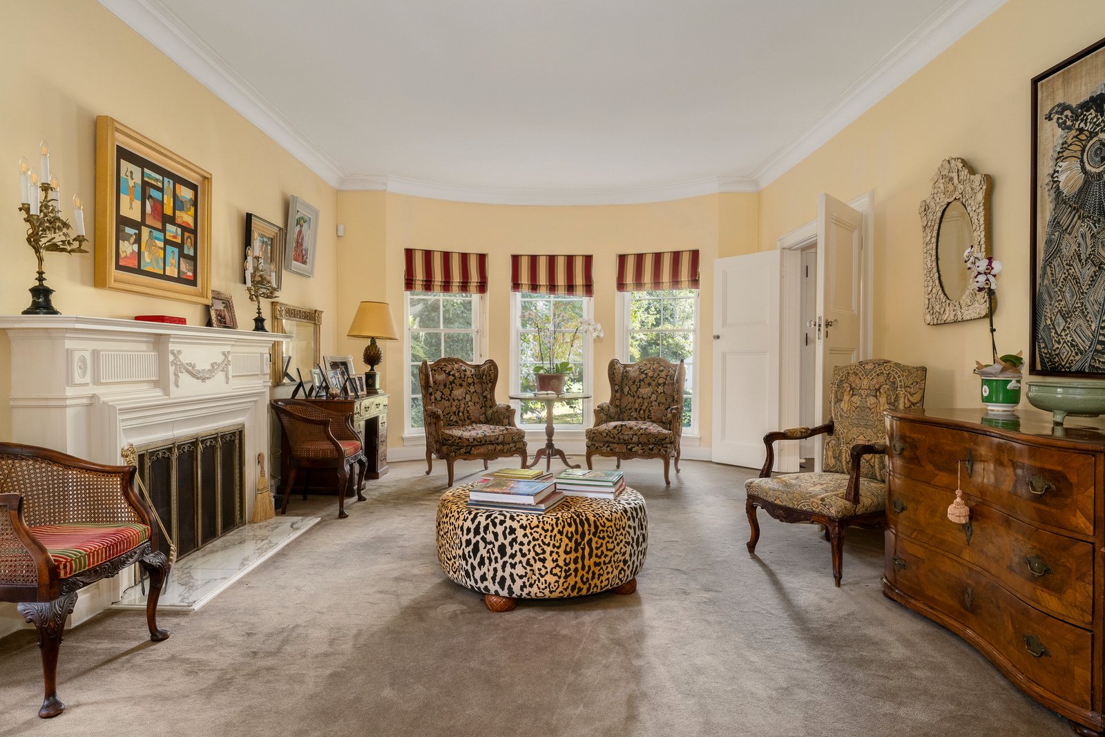 Property Gallery Thumbnail 2