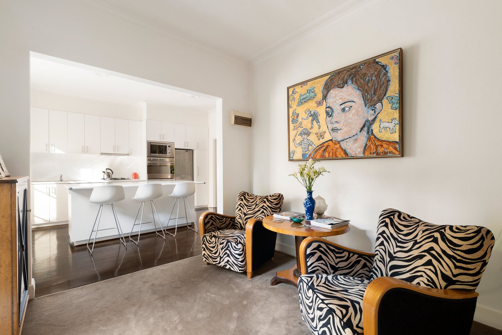 Property Gallery Thumbnail 3