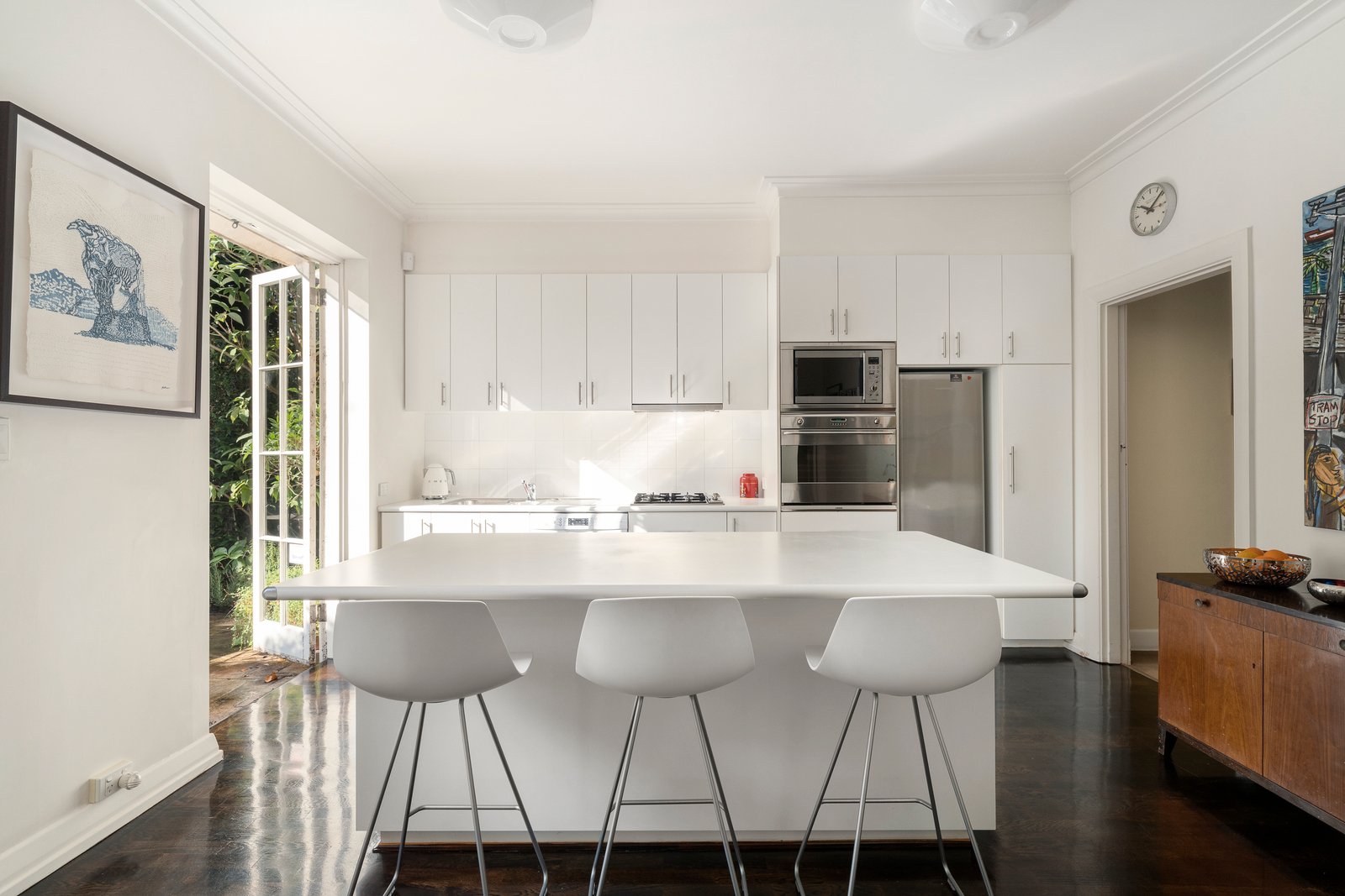 Property Gallery Thumbnail 4