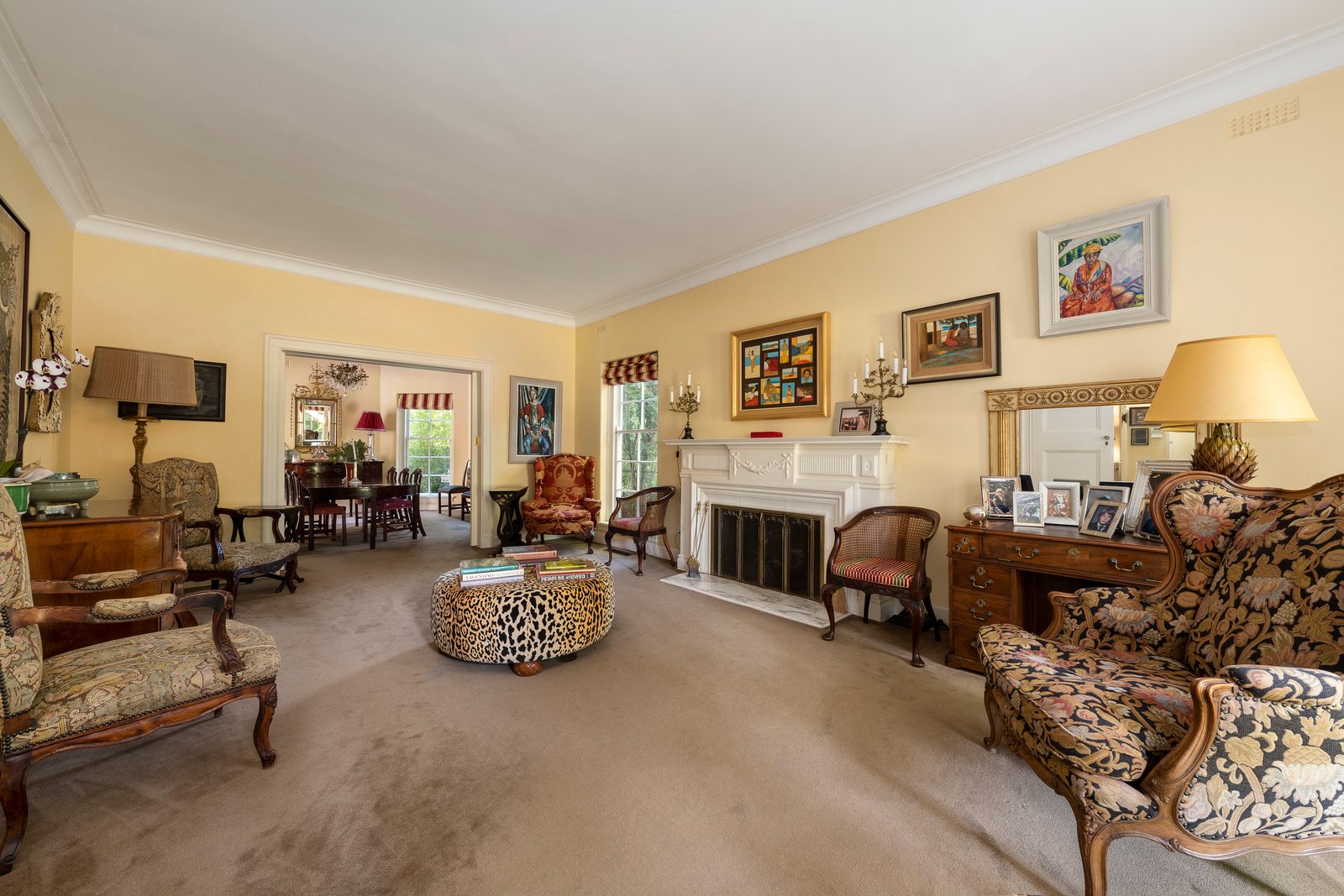 Property Gallery Thumbnail 6