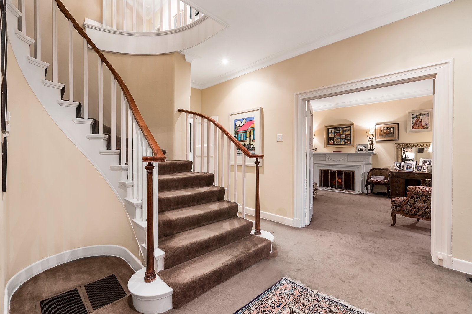 Property Gallery Thumbnail 7