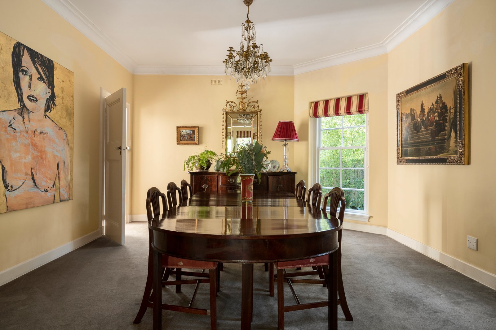 Property Gallery Thumbnail 8