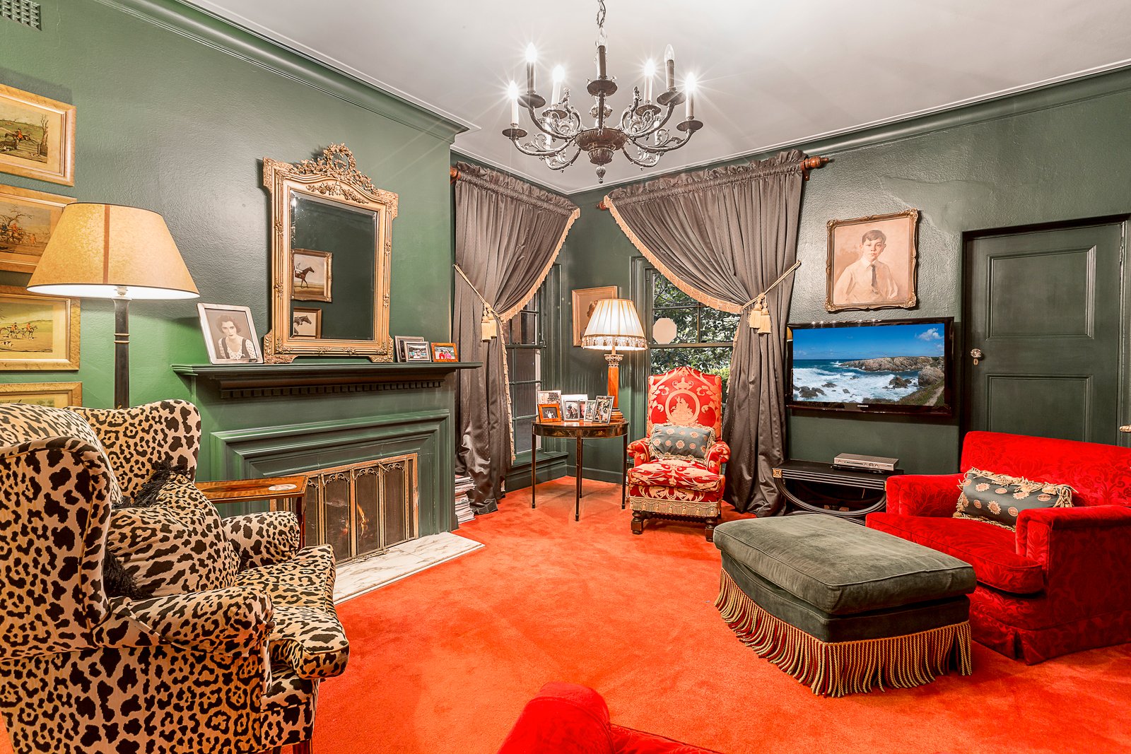 Property Gallery Thumbnail 10