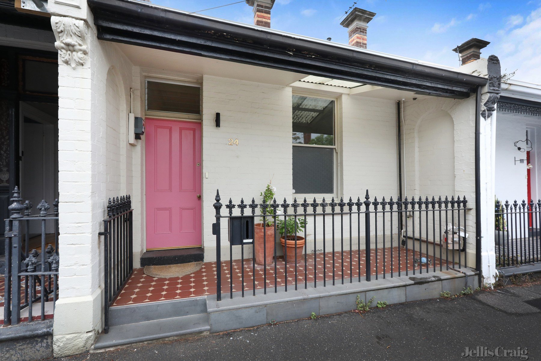 24 St Phillips Street, Abbotsford image 9