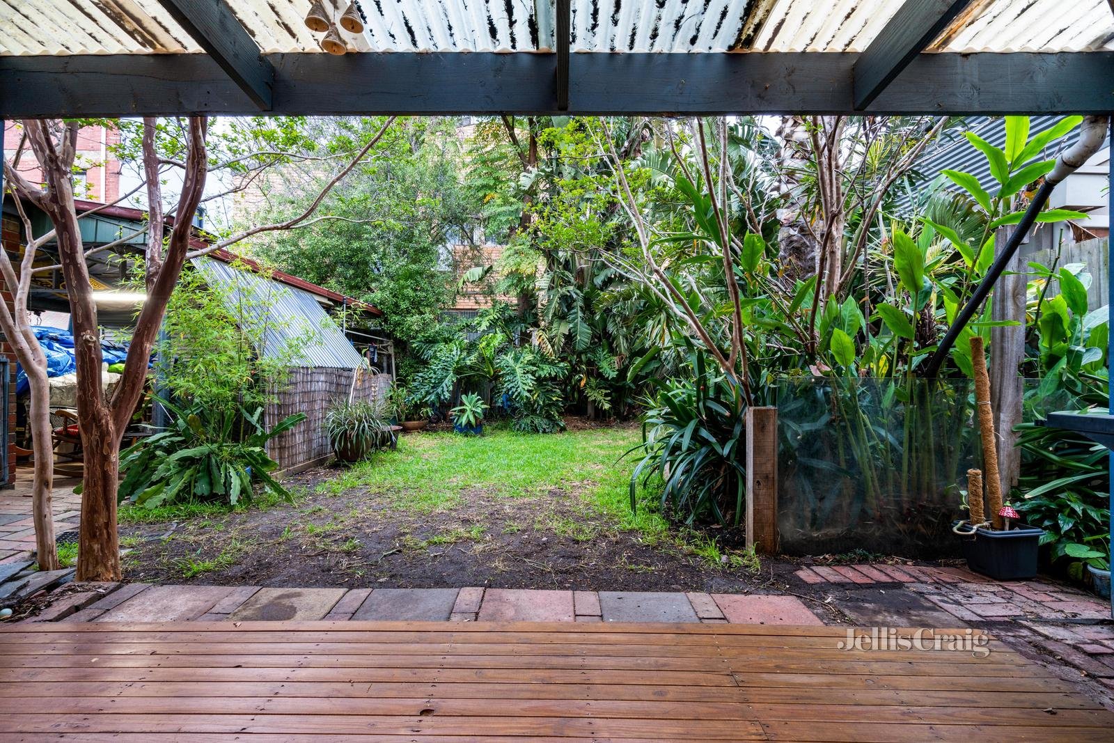 24 Stanley Street, Brunswick image 14