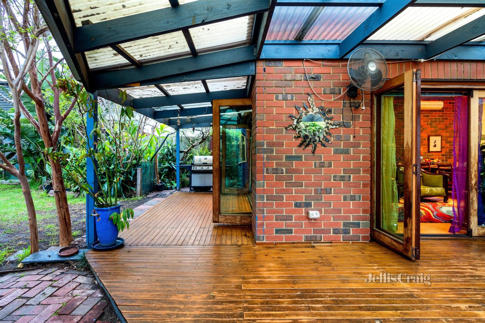 24 Stanley Street, Brunswick image 15