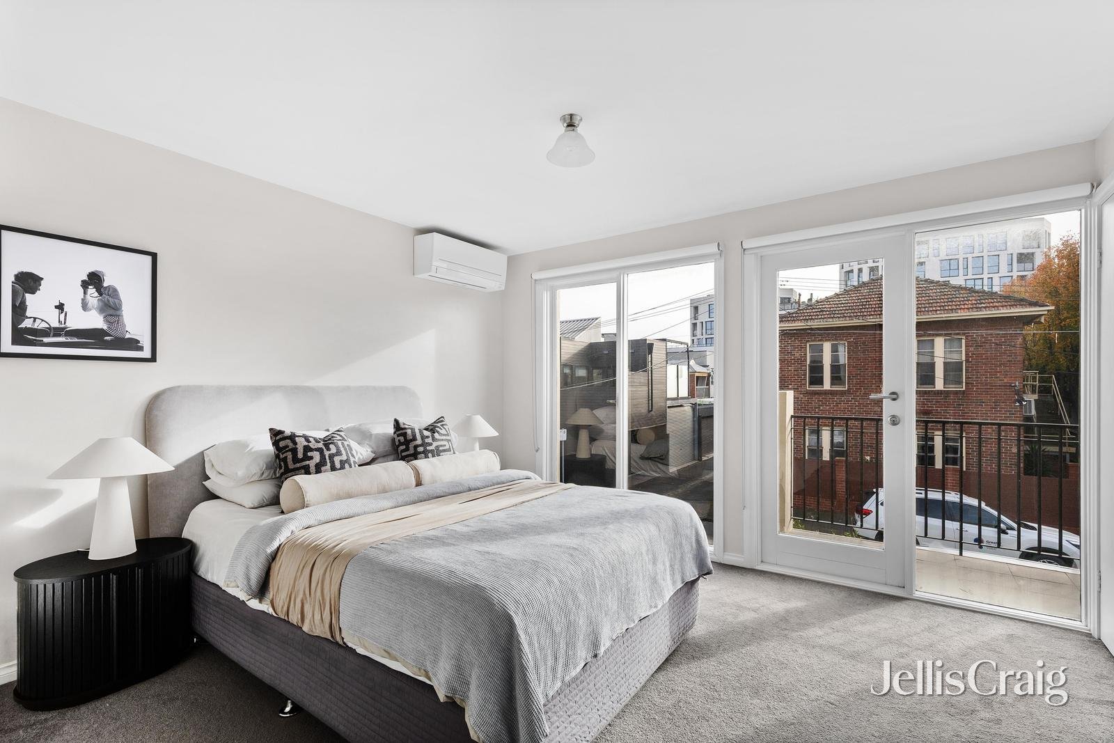 2/4 Stillman Street, Richmond image 7