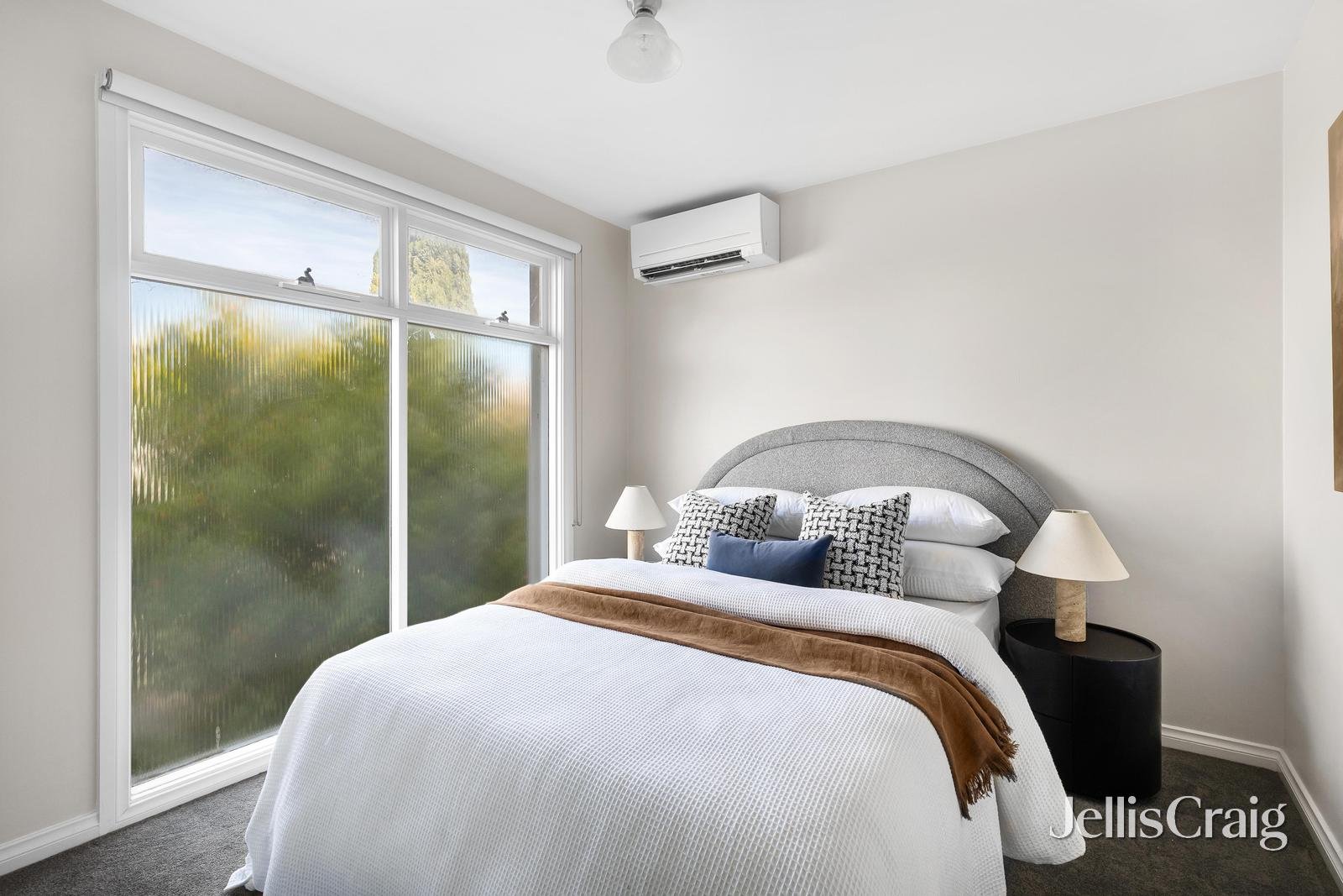 2/4 Stillman Street, Richmond image 9