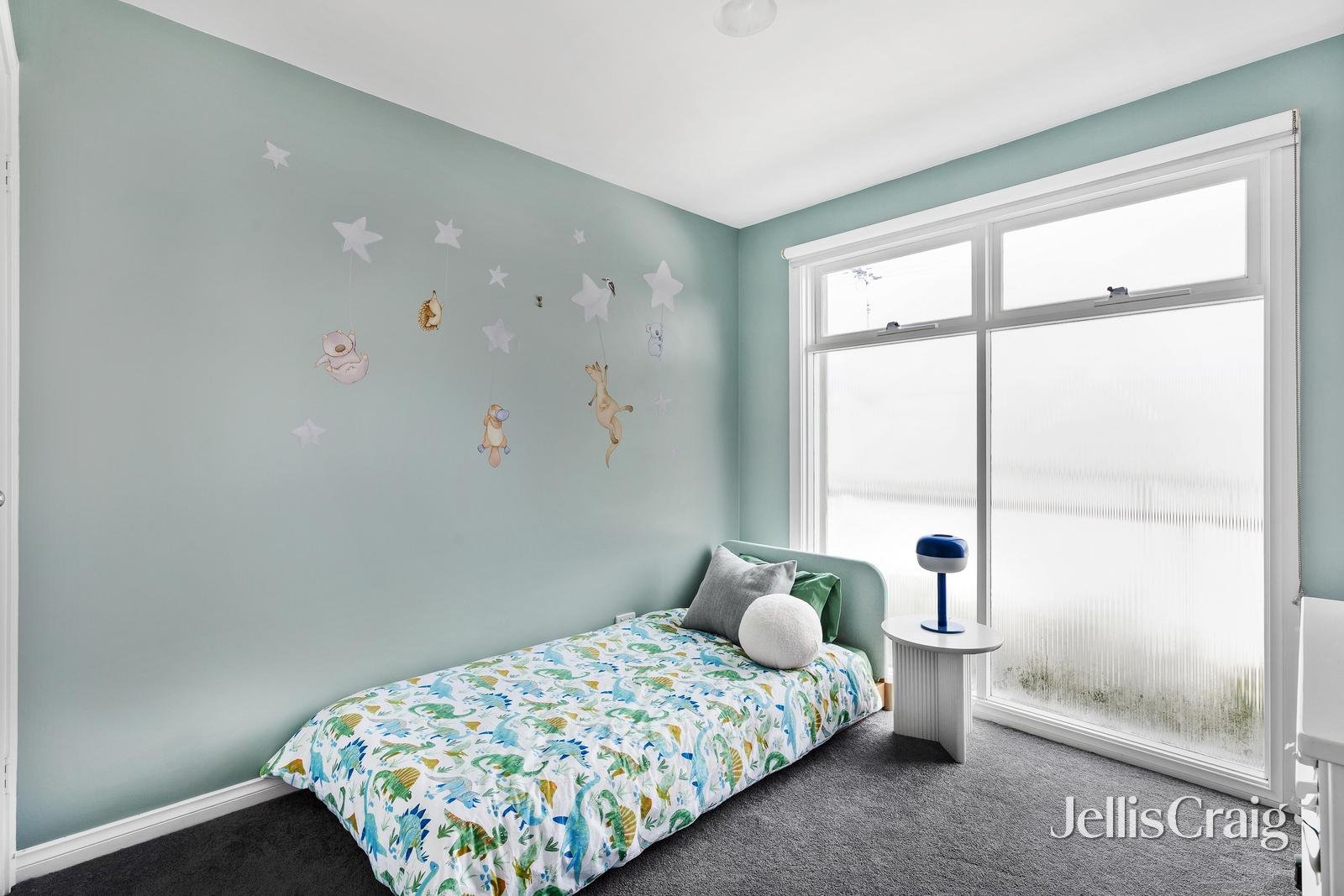 2/4 Stillman Street, Richmond image 10