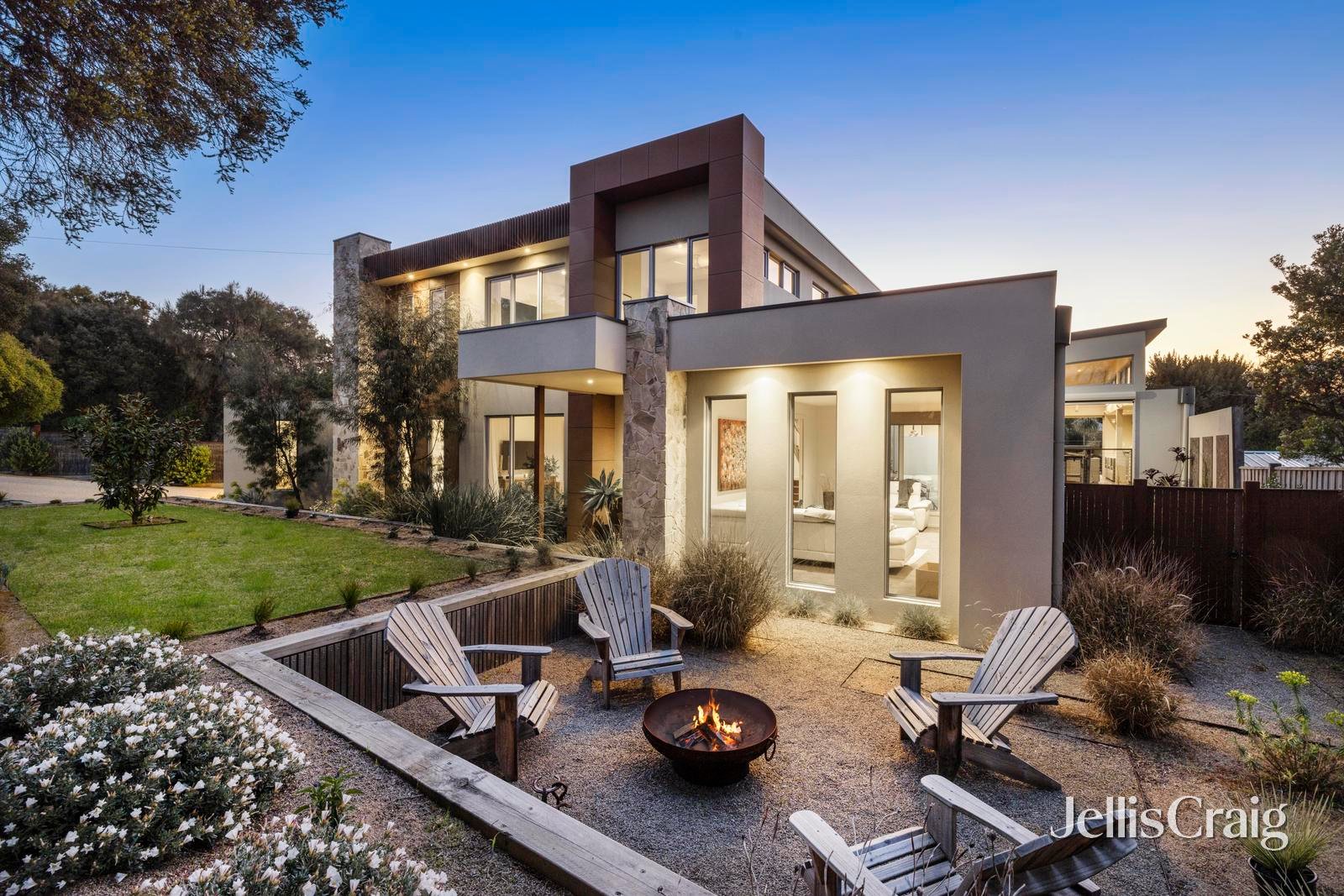 24 Stringer Road, Blairgowrie image 1