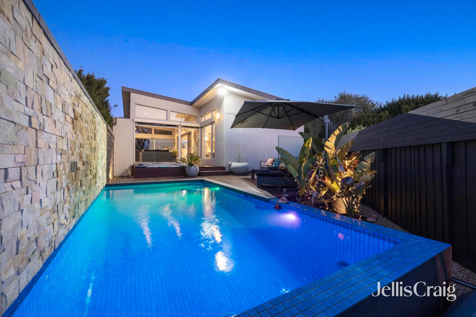 24 Stringer Road, Blairgowrie image 2