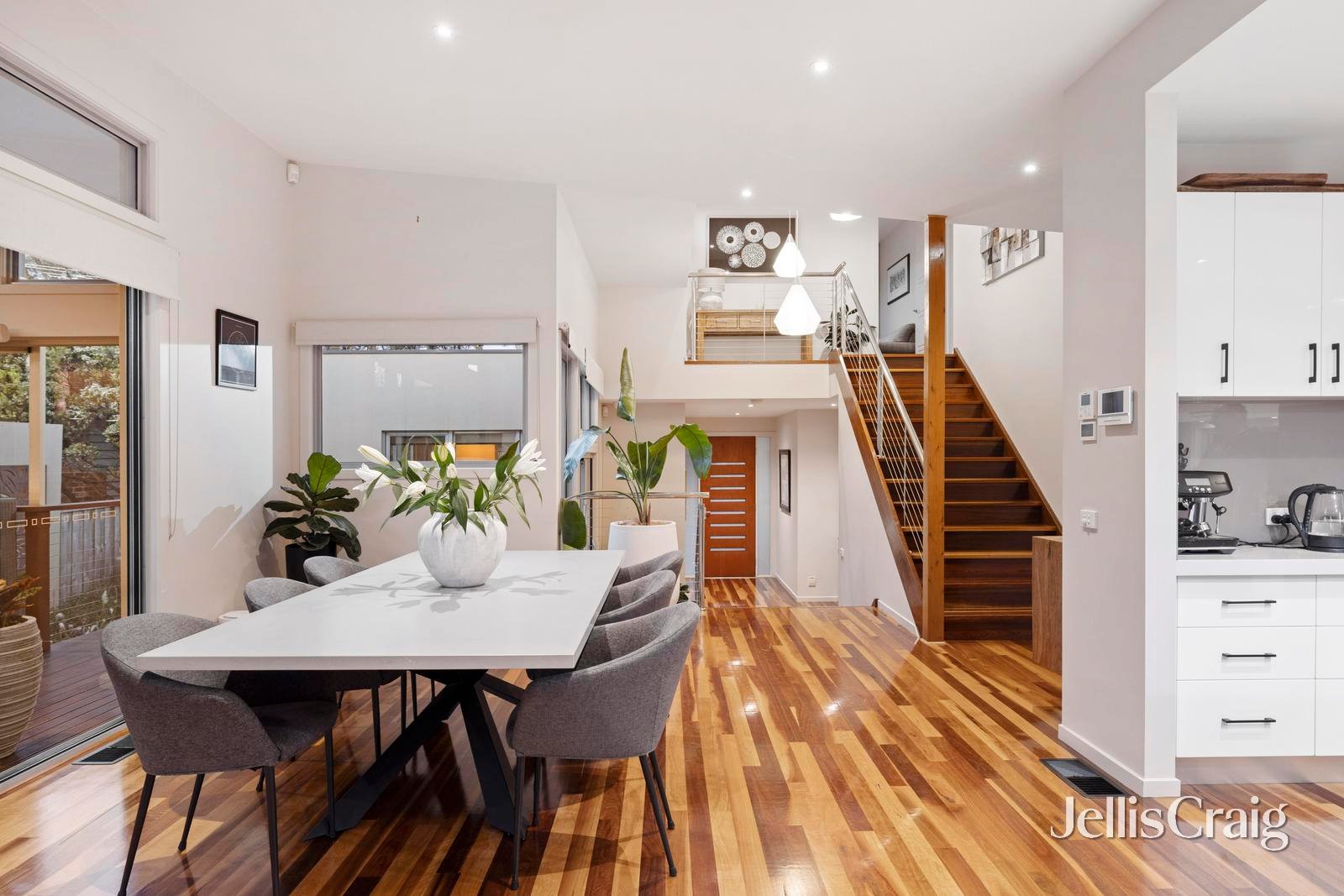 24 Stringer Road, Blairgowrie image 4