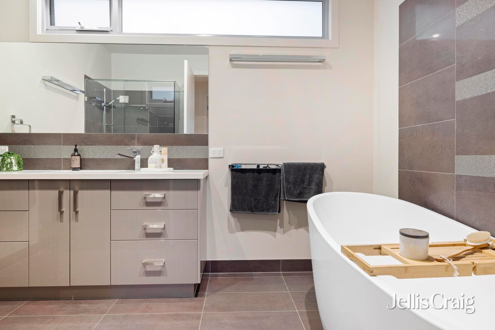 24 Stringer Road, Blairgowrie image 8