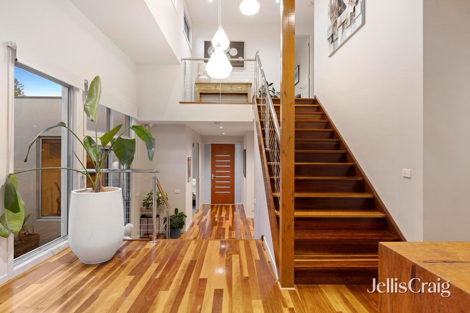 24 Stringer Road, Blairgowrie image 9