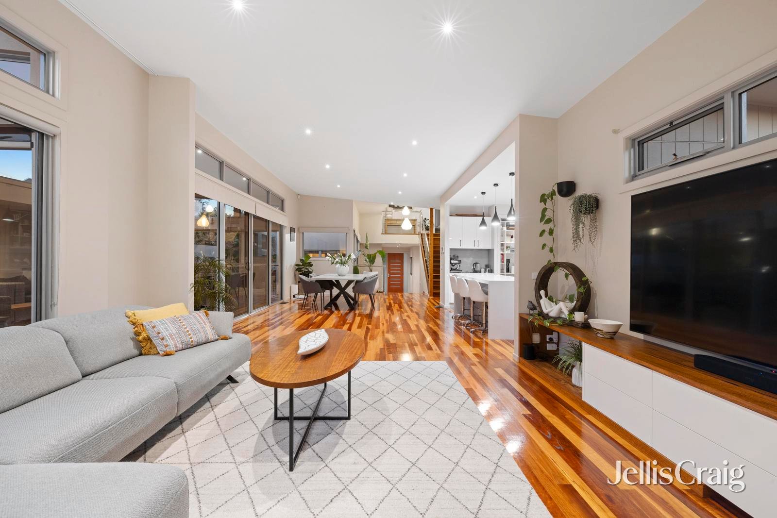 24 Stringer Road, Blairgowrie image 10