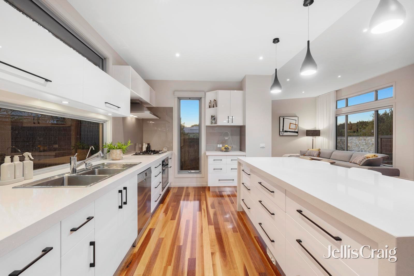 24 Stringer Road, Blairgowrie image 12