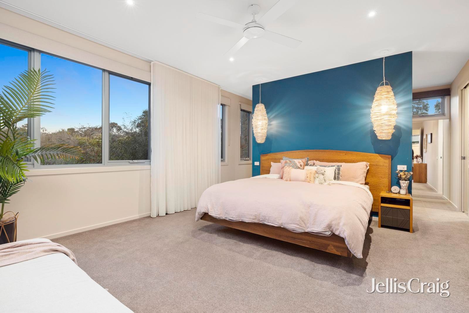 24 Stringer Road, Blairgowrie image 14