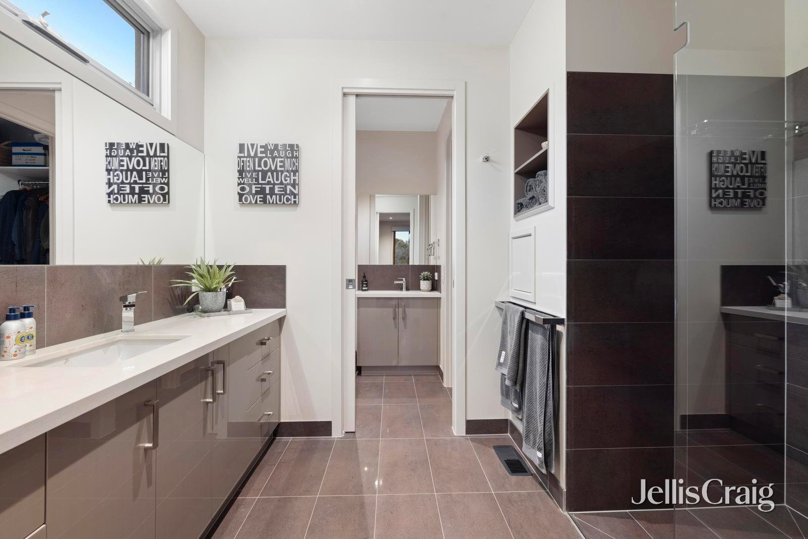 24 Stringer Road, Blairgowrie image 15