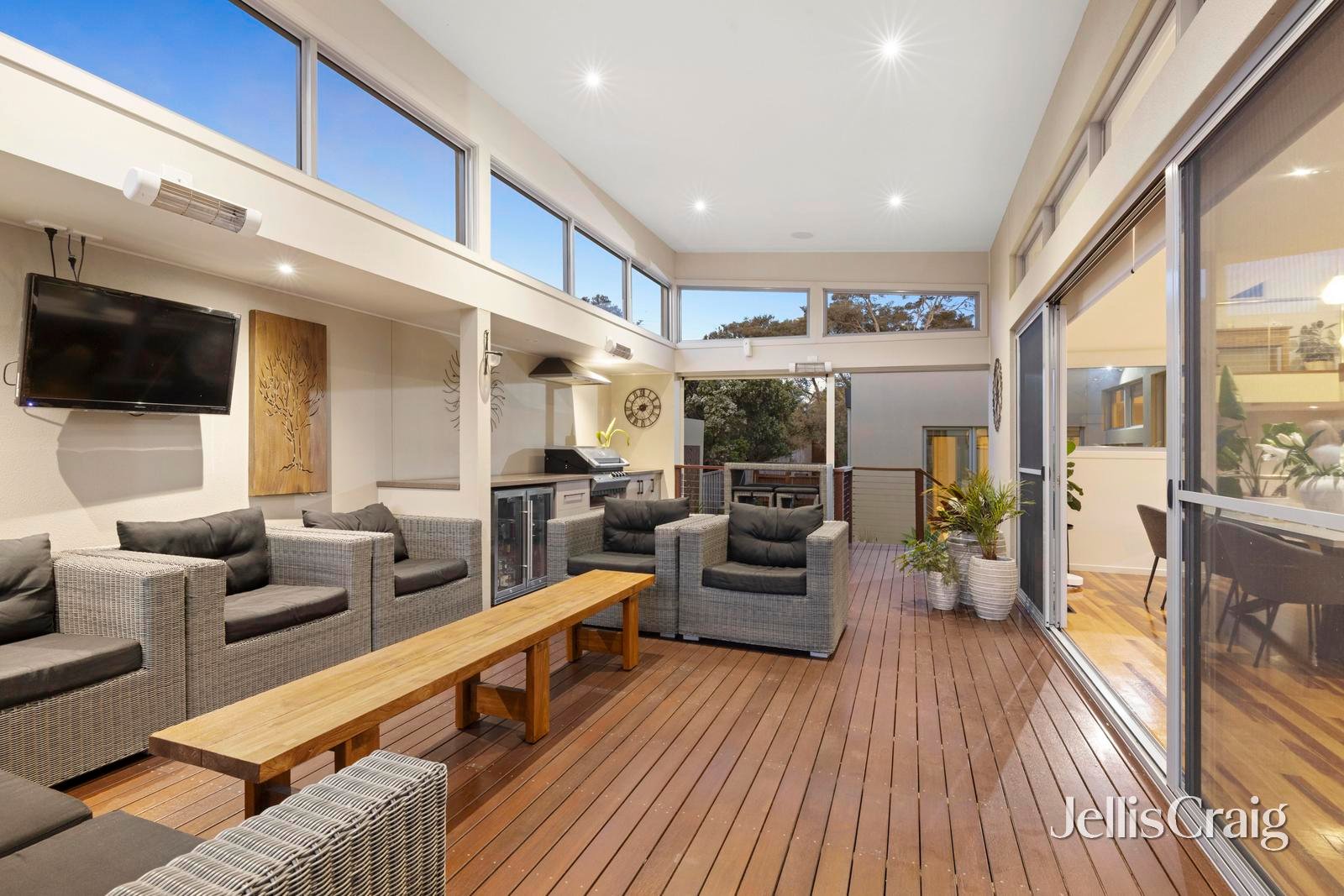 24 Stringer Road, Blairgowrie image 21