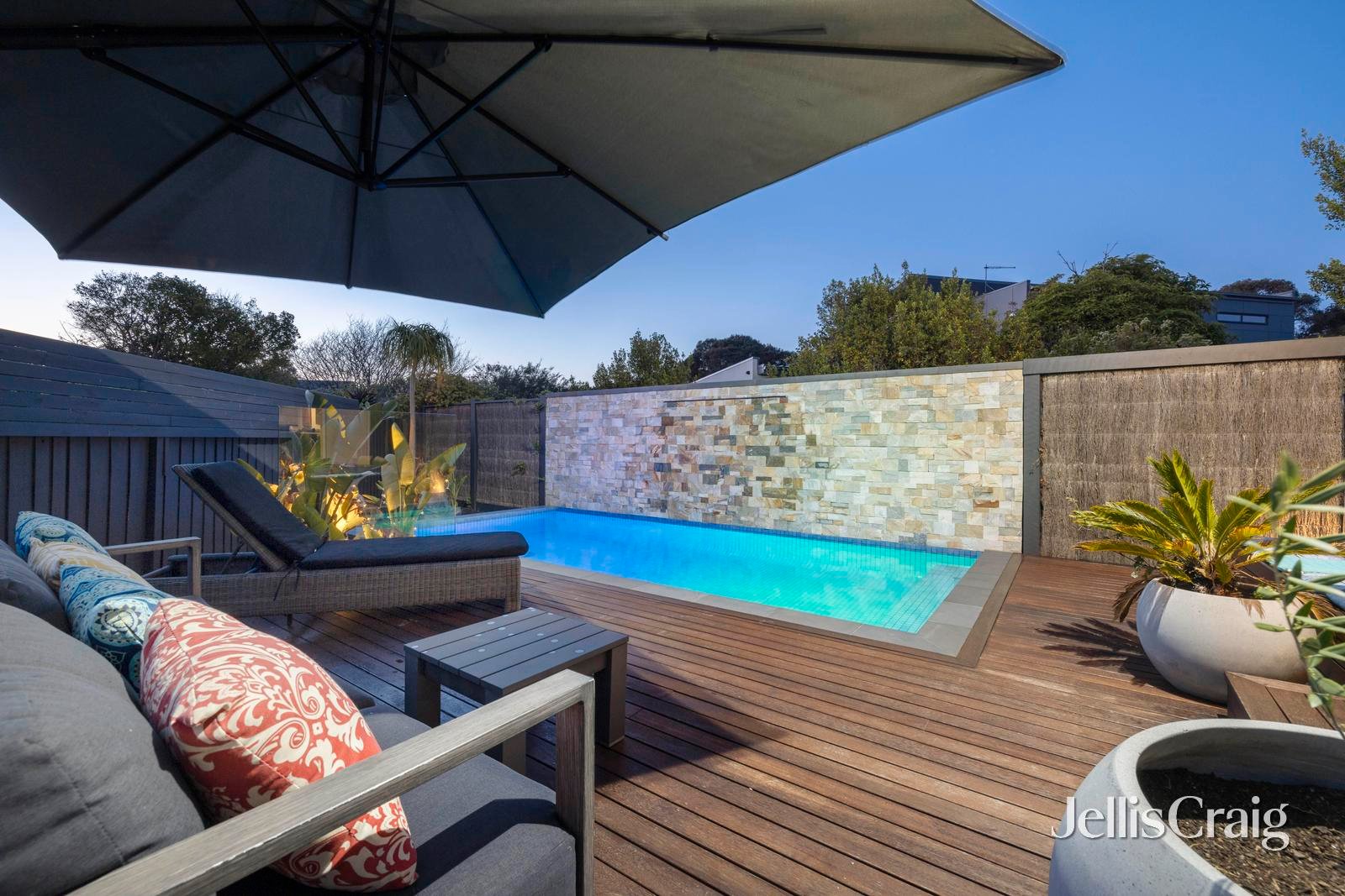 24 Stringer Road, Blairgowrie image 23