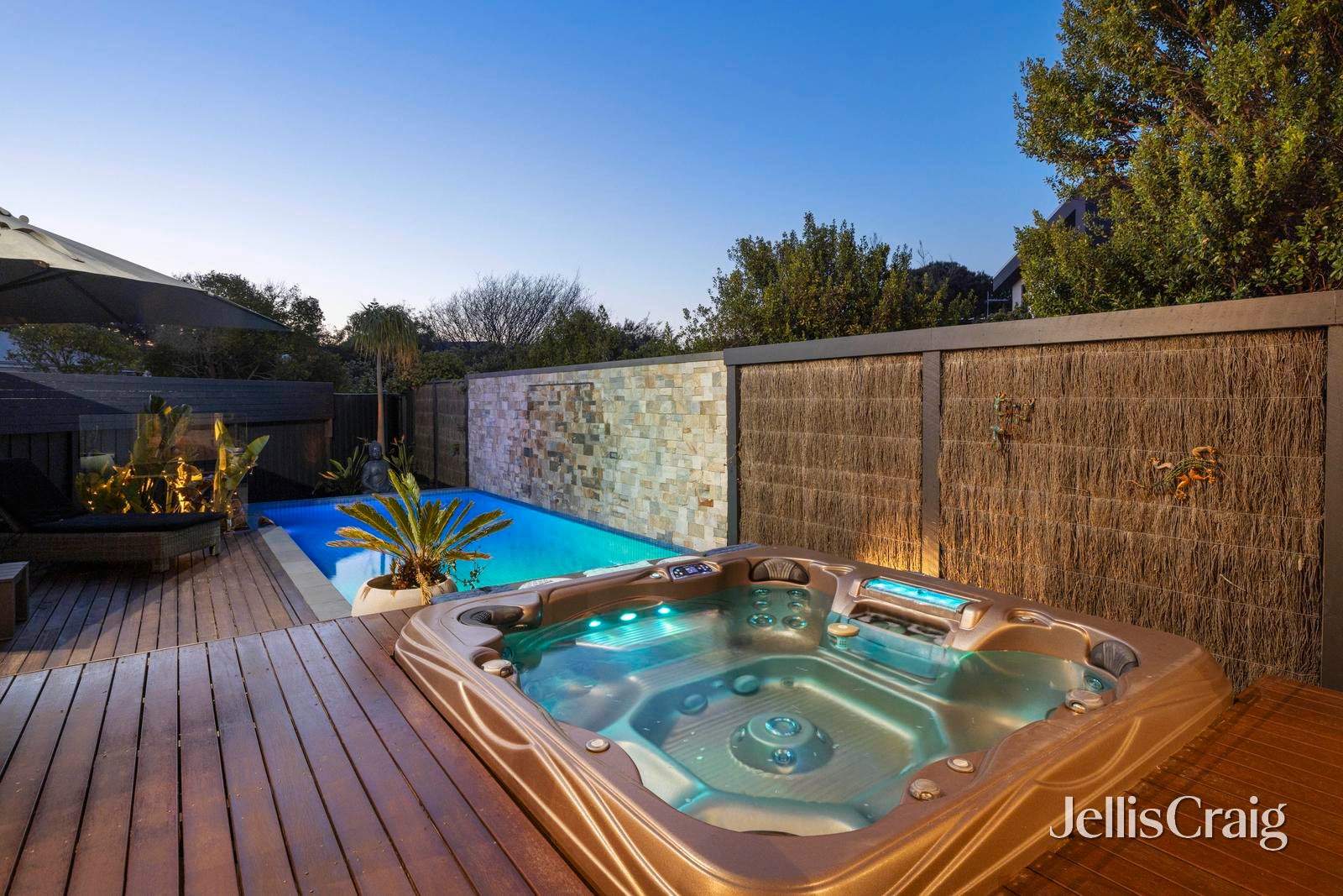 24 Stringer Road, Blairgowrie image 25