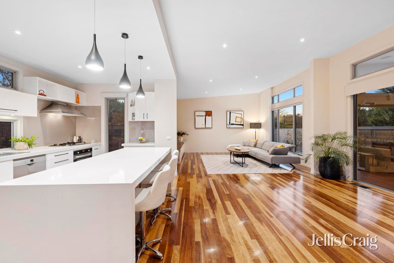 24 Stringer Road, Blairgowrie image 26