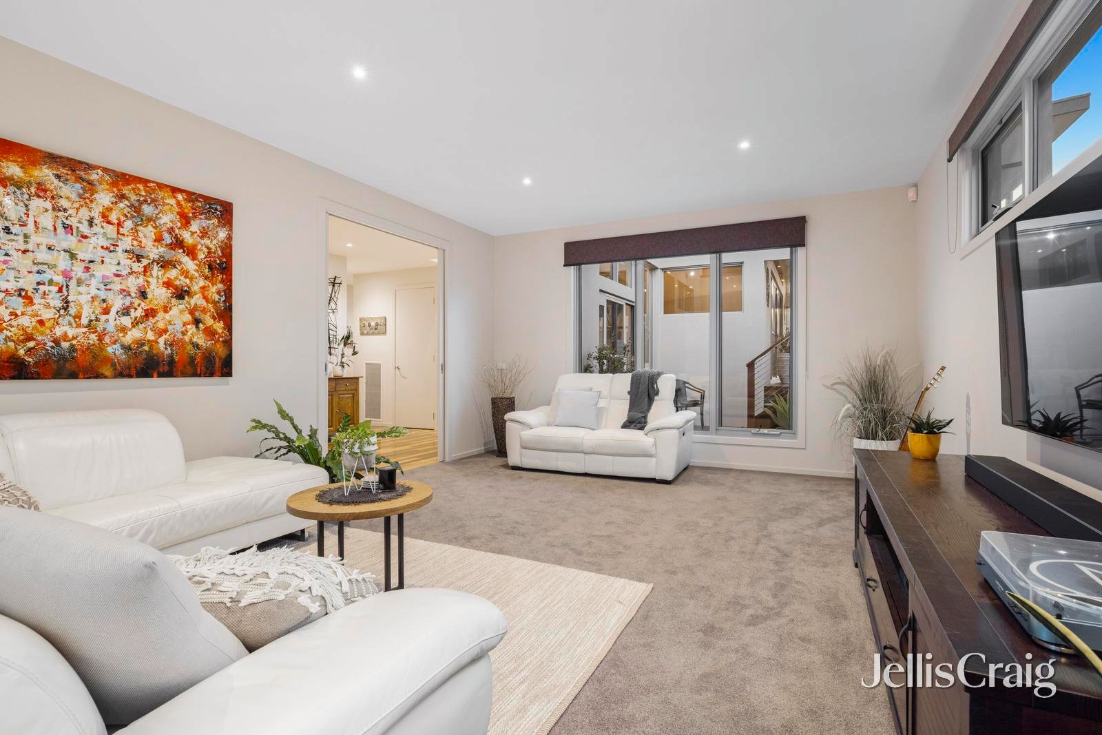 24 Stringer Road, Blairgowrie image 27