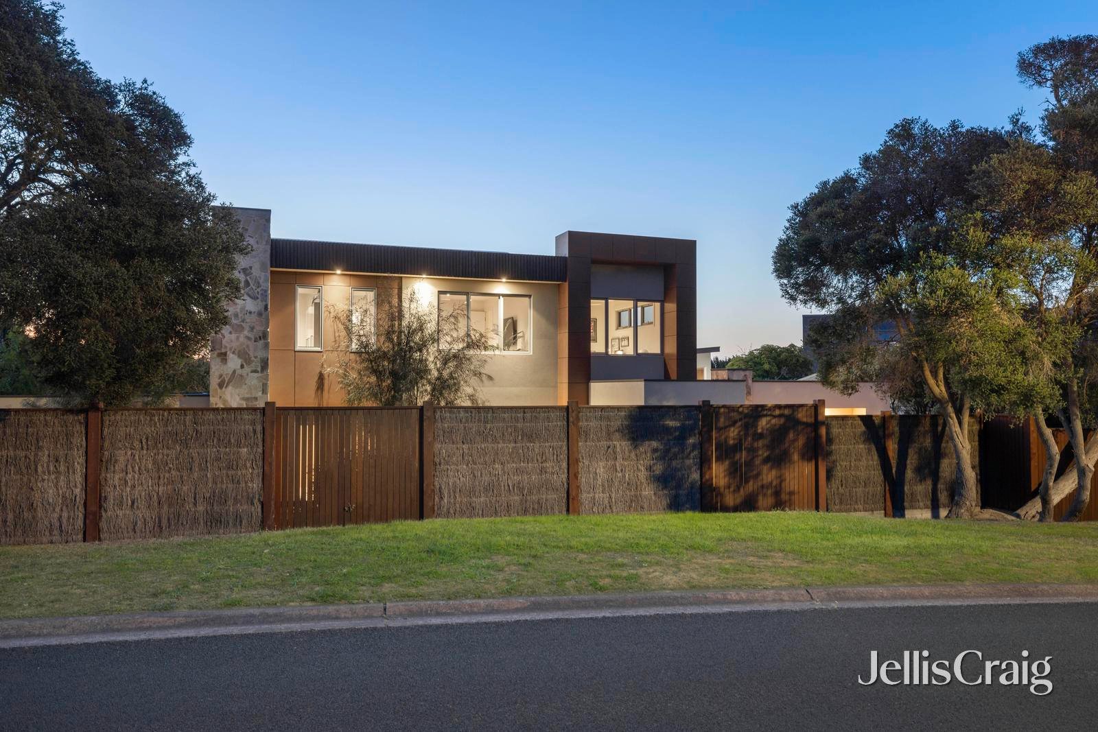 24 Stringer Road, Blairgowrie image 28