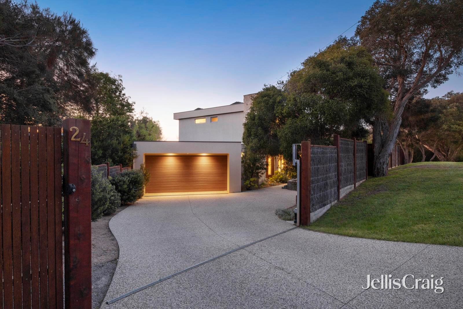 24 Stringer Road, Blairgowrie image 29