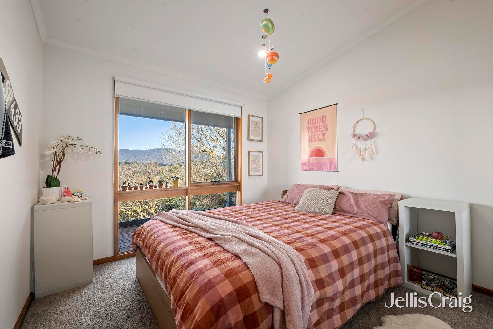 24 Struan Avenue, Mooroolbark image 15