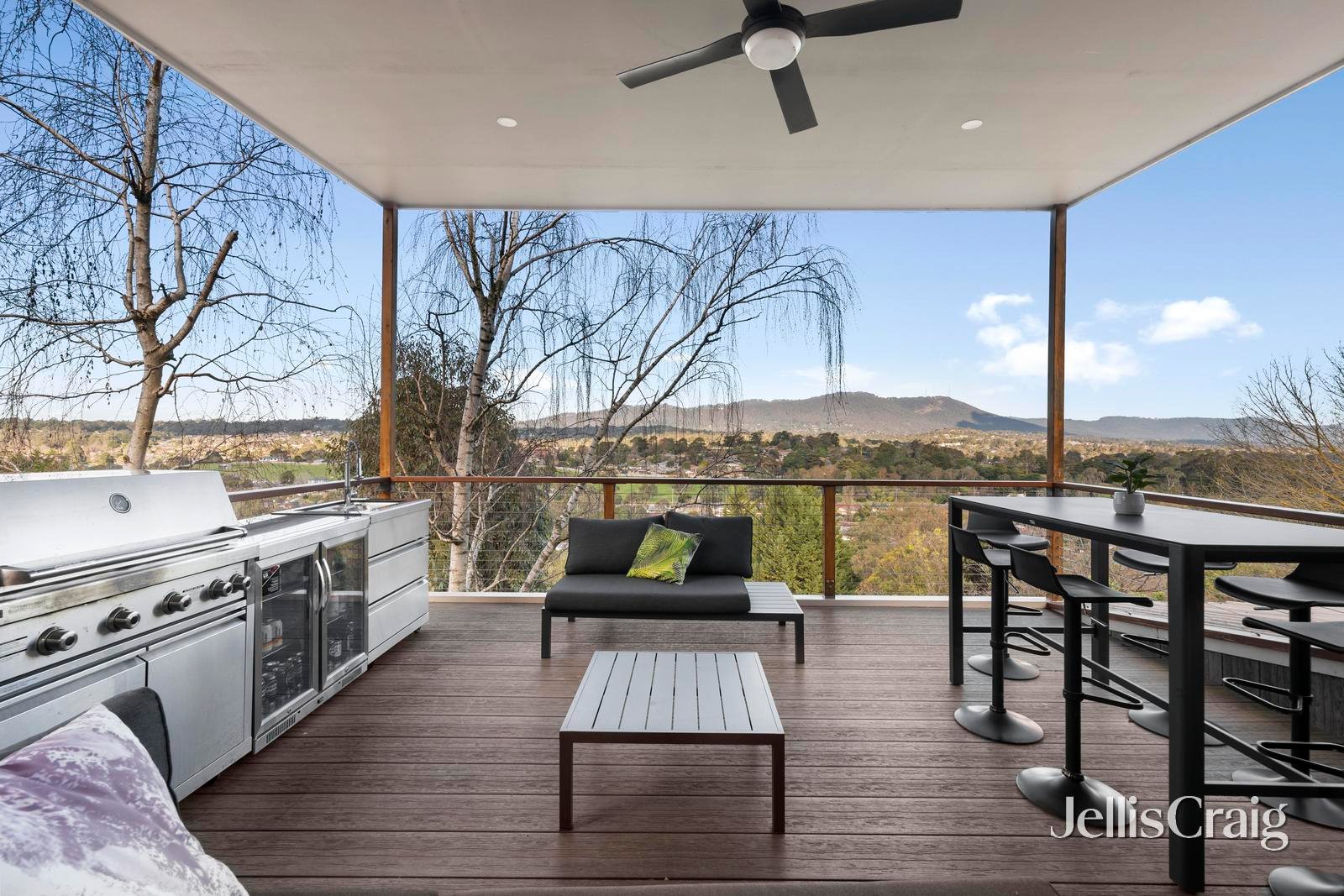 24 Struan Avenue, Mooroolbark image 22