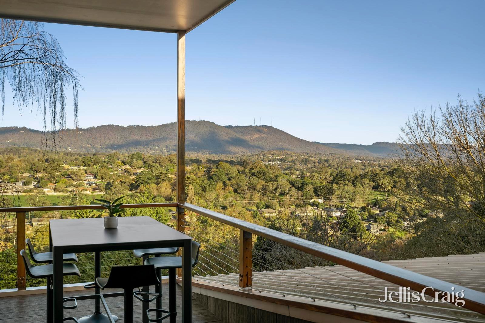 24 Struan Avenue, Mooroolbark image 23